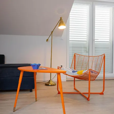 Apartman Capello- New With A Old Town View Korcula Town